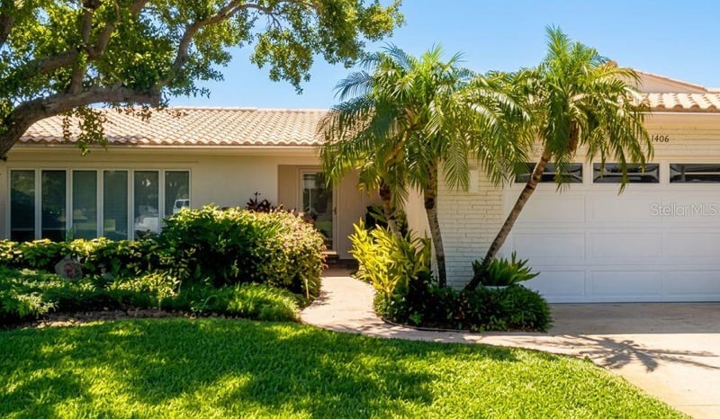 10248 Imperial Point Dr, Largo, FL 33774