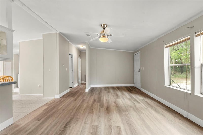 18330 Booming Rd, Spring Hill, FL 34610