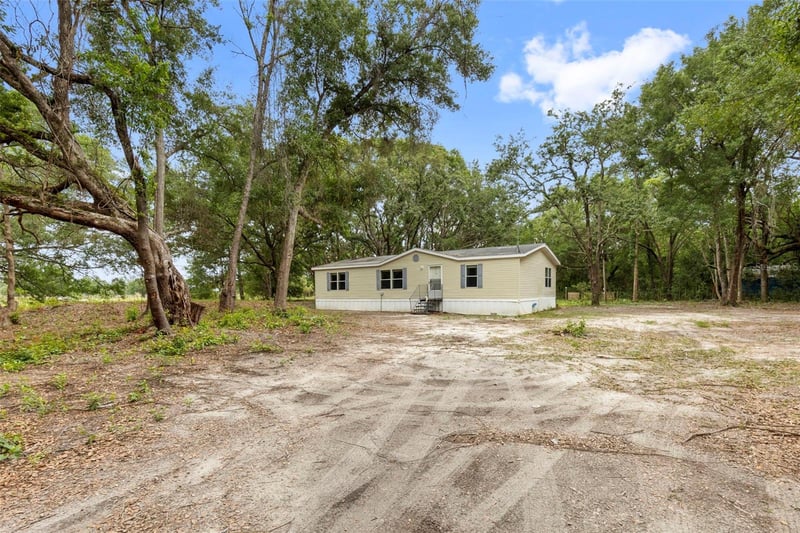 18330 Booming Rd, Spring Hill, FL 34610