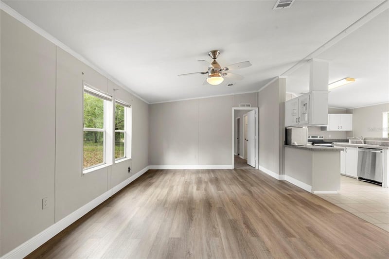 18330 Booming Rd, Spring Hill, FL 34610