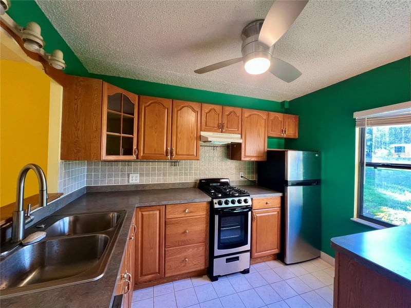 2971 Mission Dr #54F, Clearwater, FL 33759