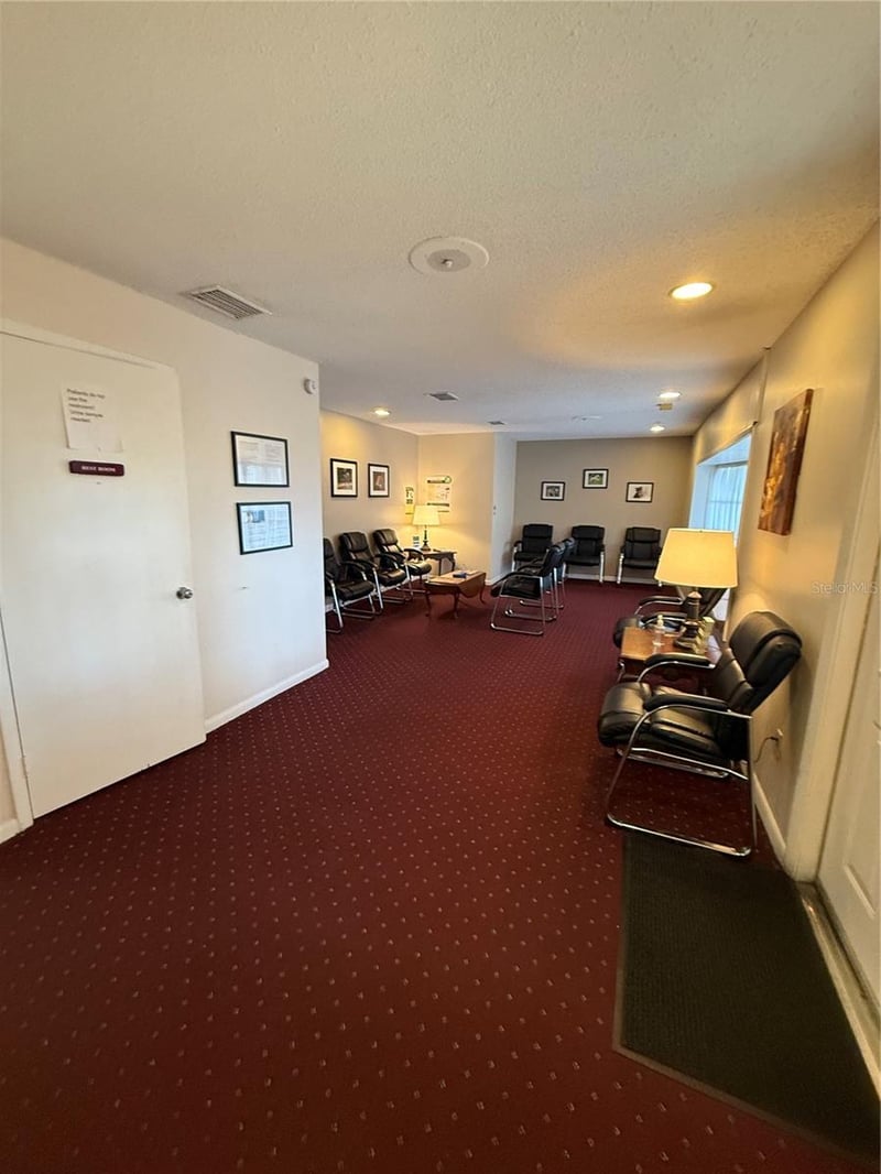 28960 Us Highway 19 #110, Clearwater, FL 33761