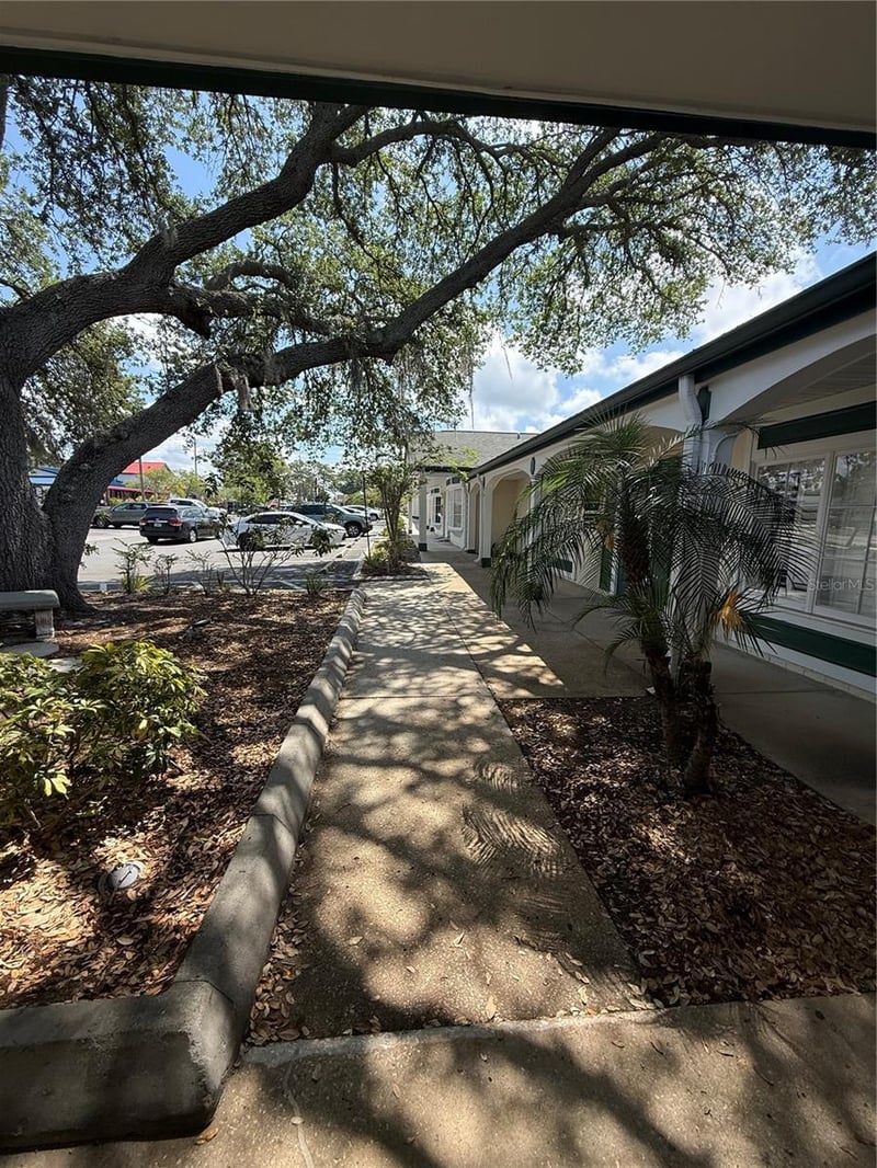 28960 Us Highway 19 #110, Clearwater, FL 33761