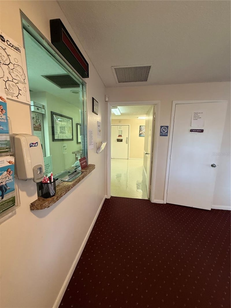 28960 Us Highway 19 #110, Clearwater, FL 33761