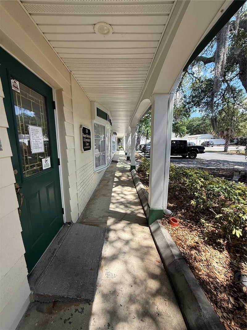 28960 Us Highway 19 #110, Clearwater, FL 33761