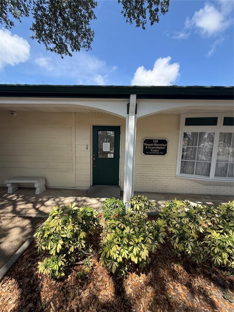 28960 Us Highway 19 #110, Clearwater, FL 33761