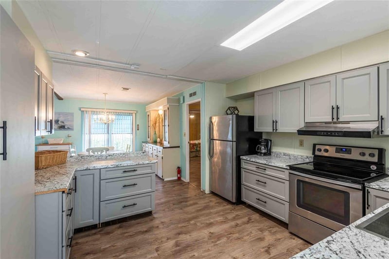 4903 Dorado St, Zephyrhills, FL 33541