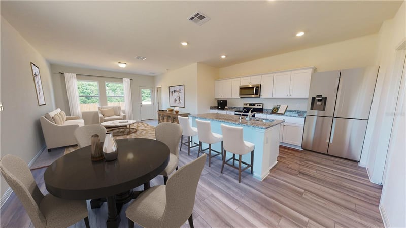10484 Curving Creek Loop, Parrish, FL 34219