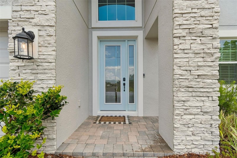 7754 Hemlock Seed Dr, Wesley Chapel, FL 33545