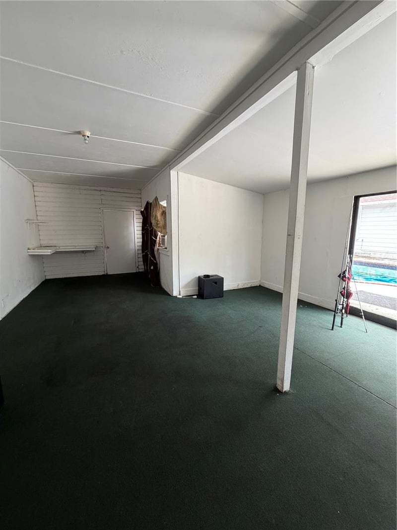 605 Belleview Blvd, Belleair, FL 33756