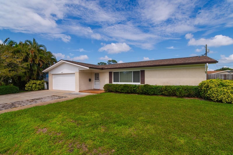 1825 Yale Dr, Clearwater, FL 33765