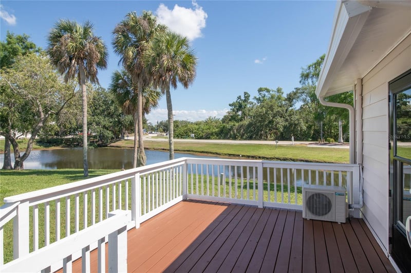 3 Meadow Cir, Ellenton, FL 34222