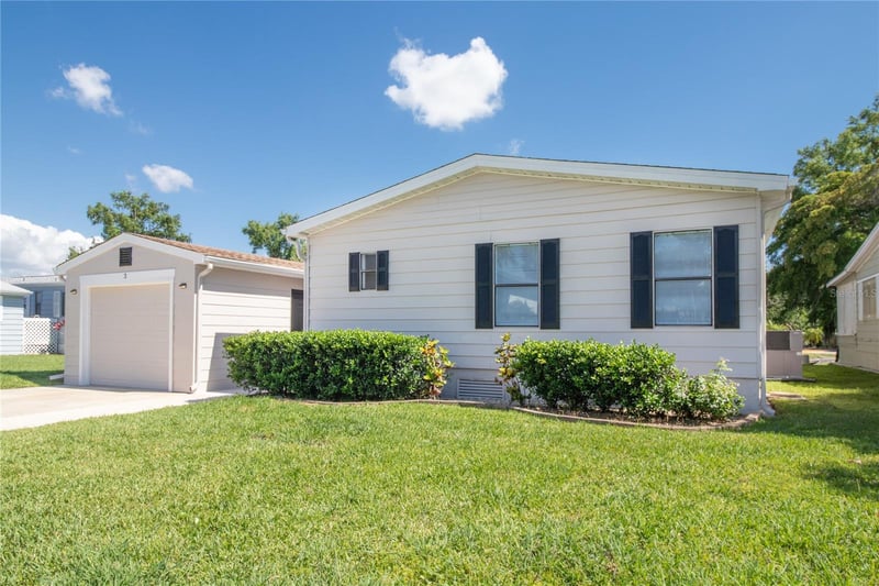 3 Meadow Cir, Ellenton, FL 34222