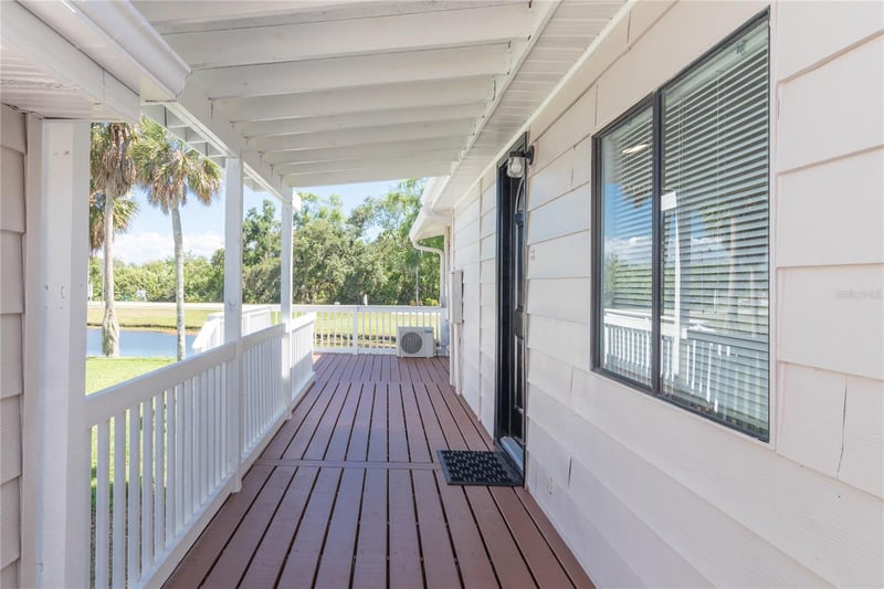 3 Meadow Cir, Ellenton, FL 34222