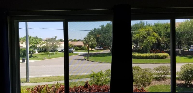 4570 Overlook Dr Ne #283, St Petersburg, FL 33703