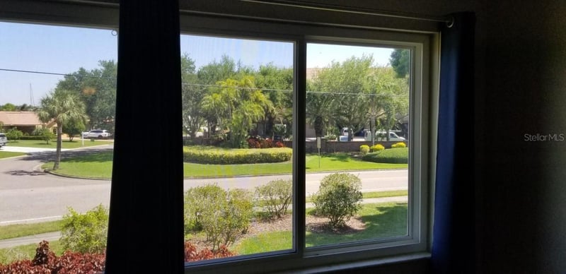 4570 Overlook Dr Ne #283, St Petersburg, FL 33703