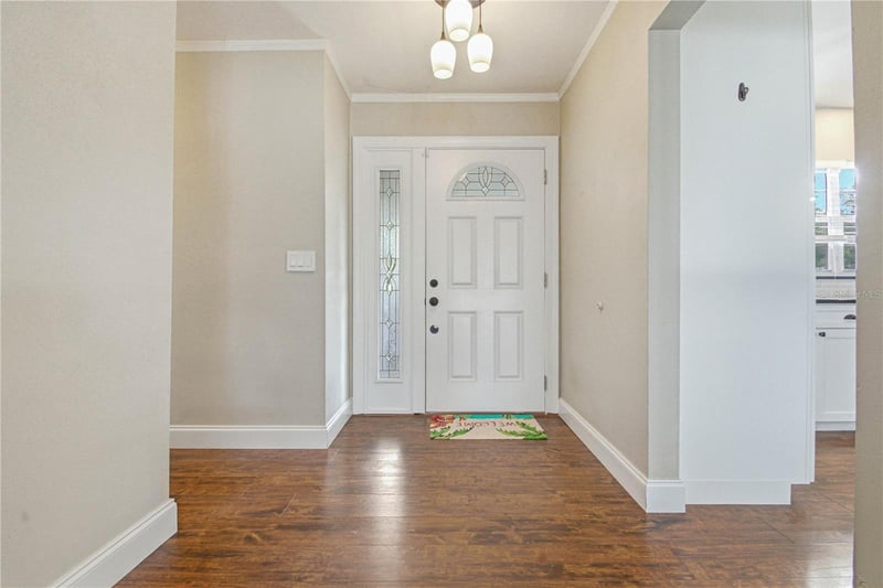 2337 Black Oak Ln, Clearwater, FL 33763