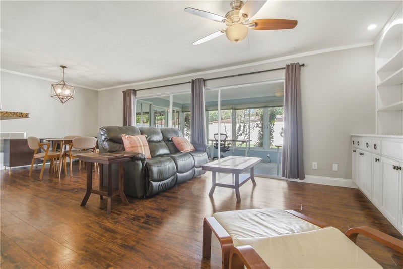 2337 Black Oak Ln, Clearwater, FL 33763