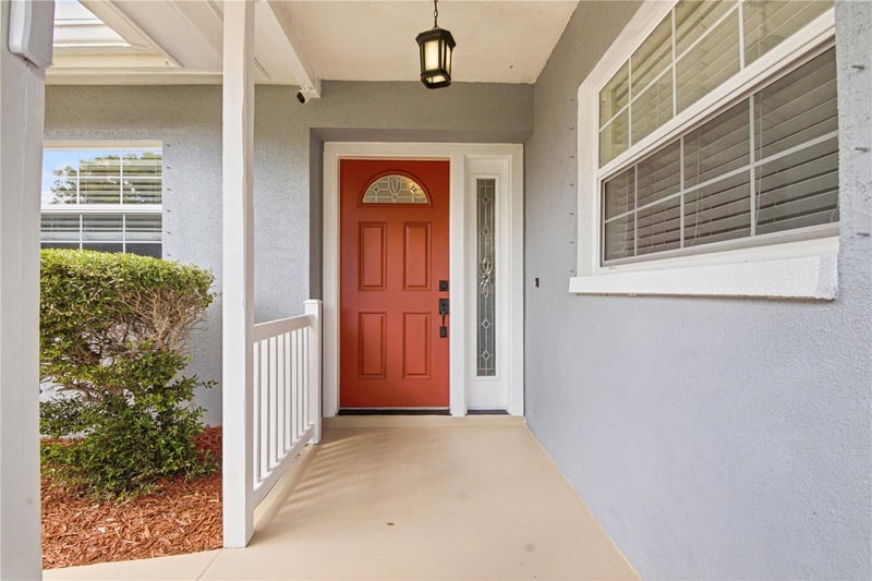 2337 Black Oak Ln, Clearwater, FL 33763