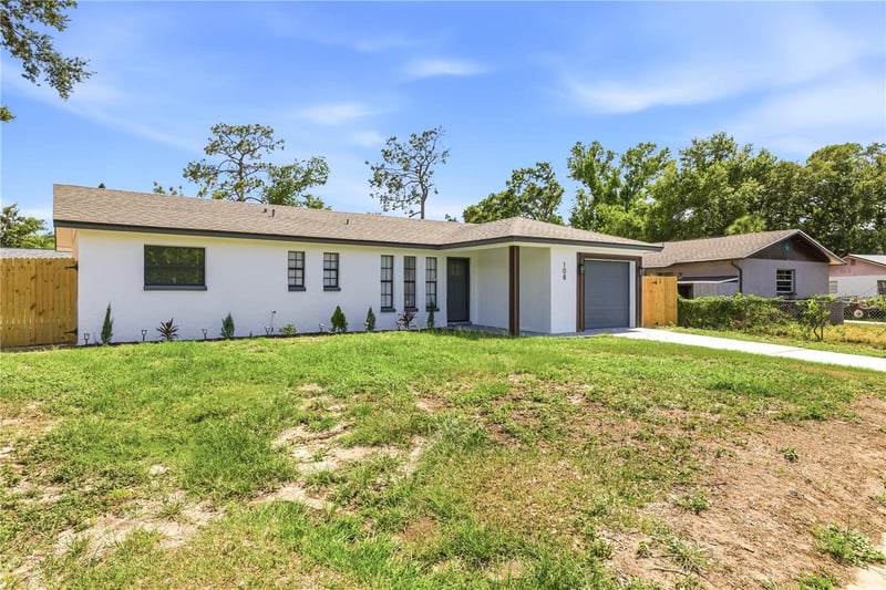 108 Inwood Cir, Brandon, FL 33510