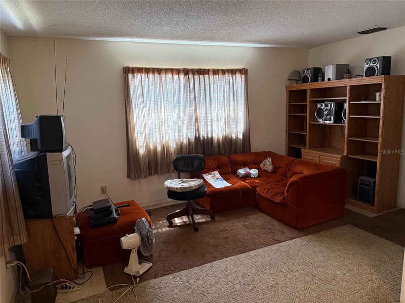 2209 18th Ave, Tampa, FL 33605