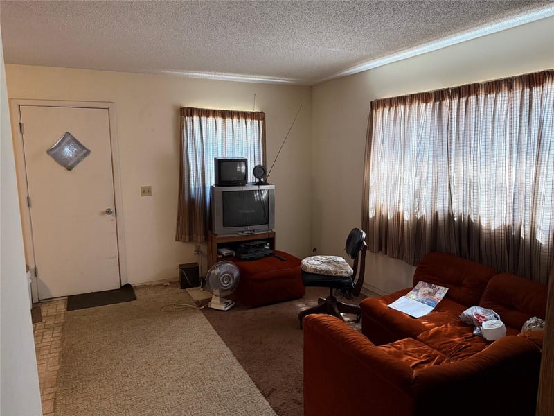 2209 18th Ave, Tampa, FL 33605