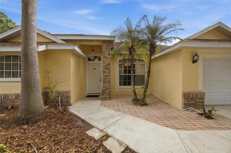 3402 Silver Meadow Way, Plant City, FL 33566
