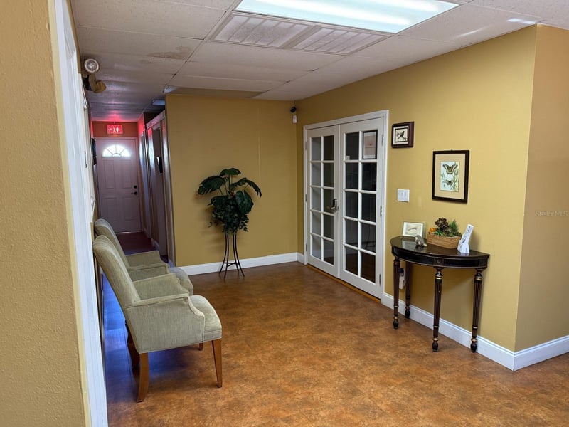 13506 Rome Ave, Tampa, FL 33613