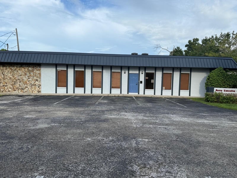 13506 Rome Ave, Tampa, FL 33613
