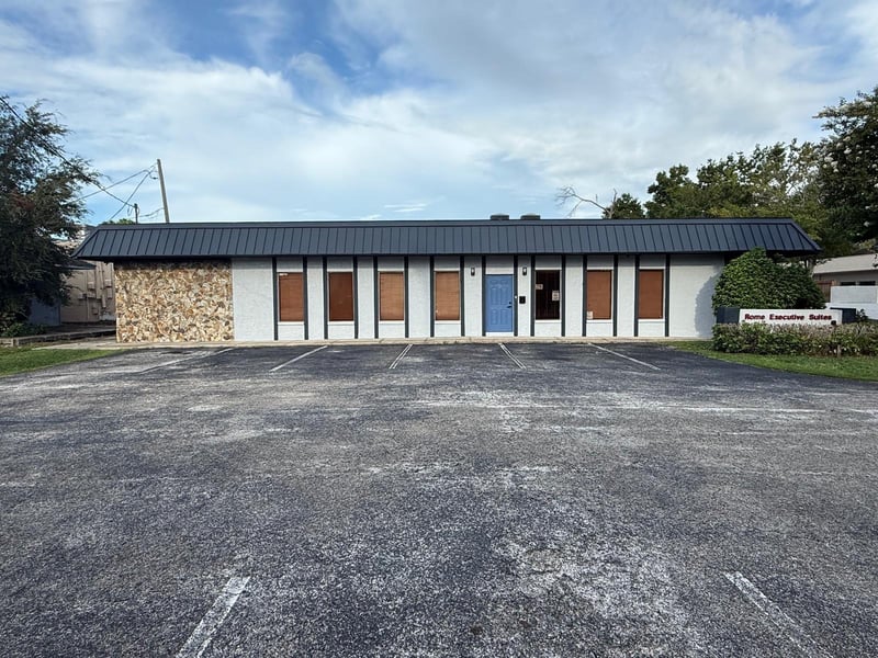 13506 Rome Ave, Tampa, FL 33613