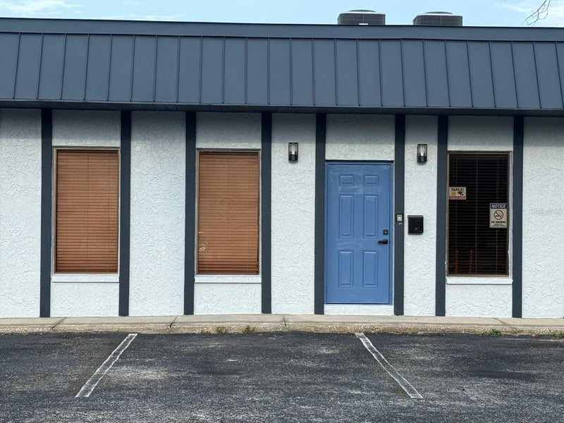13506 Rome Ave, Tampa, FL 33613