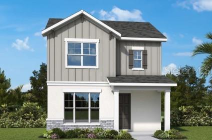 2831 Crimson Cap St, Odessa, FL 33556