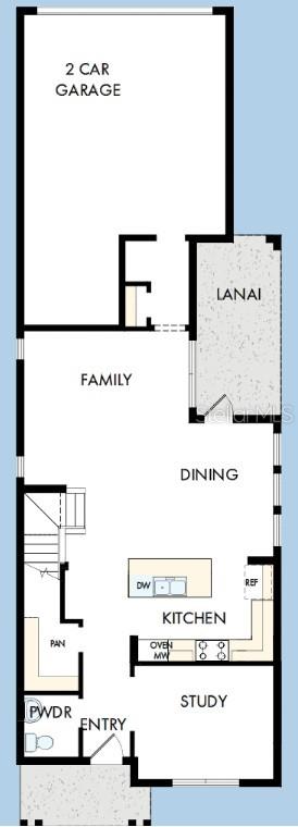 2831 Crimson Cap St, Odessa, FL 33556