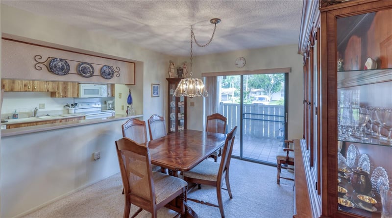 25 Tads Trl, Oldsmar, FL 34677