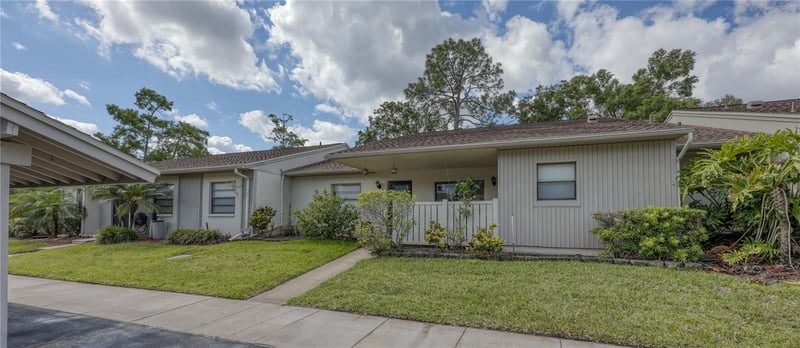 25 Tads Trl, Oldsmar, FL 34677