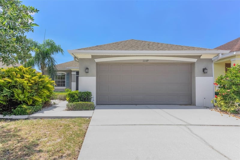 1149 Emerald Dunes Dr, Sun City Center, FL 33573