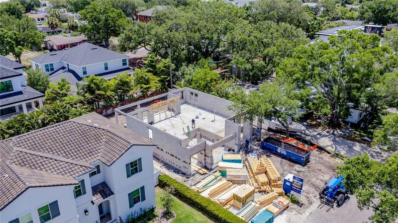 3618 Gardenia Ave, Tampa, FL 33629