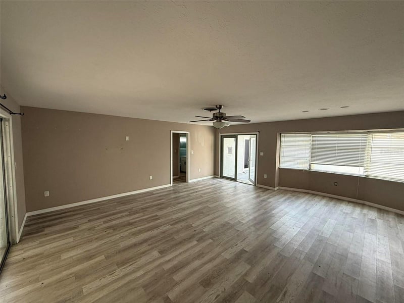 3101 Bispham Rd, Sarasota, FL 34231