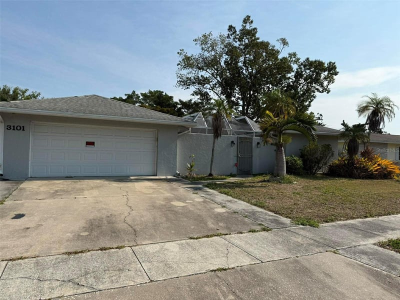 3101 Bispham Rd, Sarasota, FL 34231