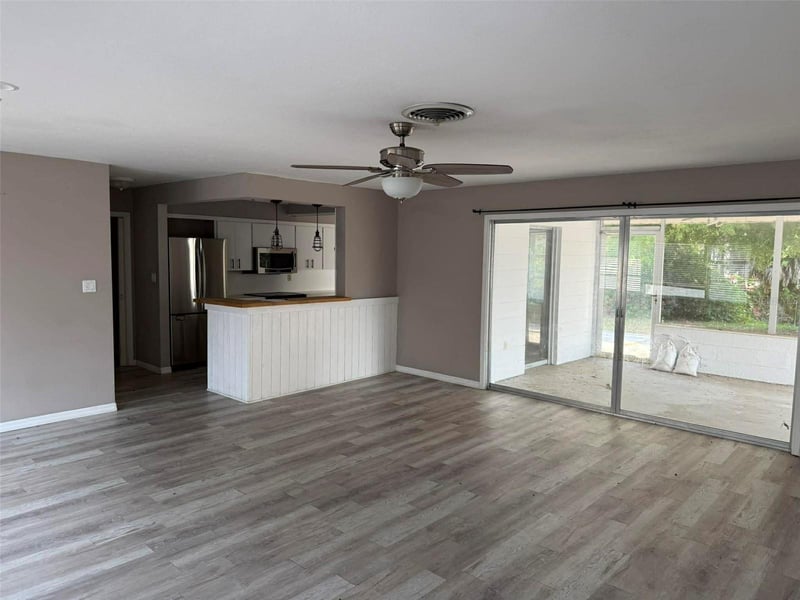 3101 Bispham Rd, Sarasota, FL 34231
