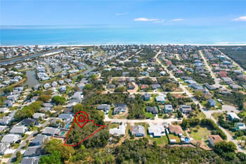 14 Sweetbay Dr, Palm Coast, FL 32137