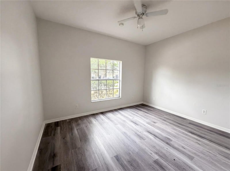 3408 Grove Blossom Ln, Plant City, FL 33567
