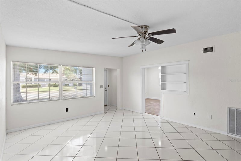 13733 Trinidad Dr, Seminole, FL 33776