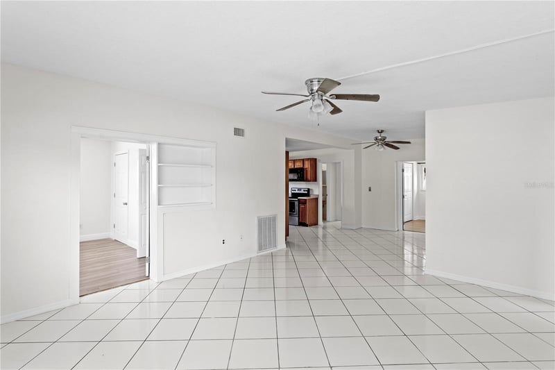 13733 Trinidad Dr, Seminole, FL 33776