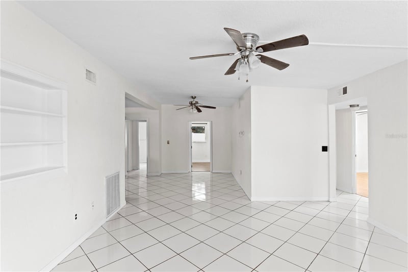 13733 Trinidad Dr, Seminole, FL 33776