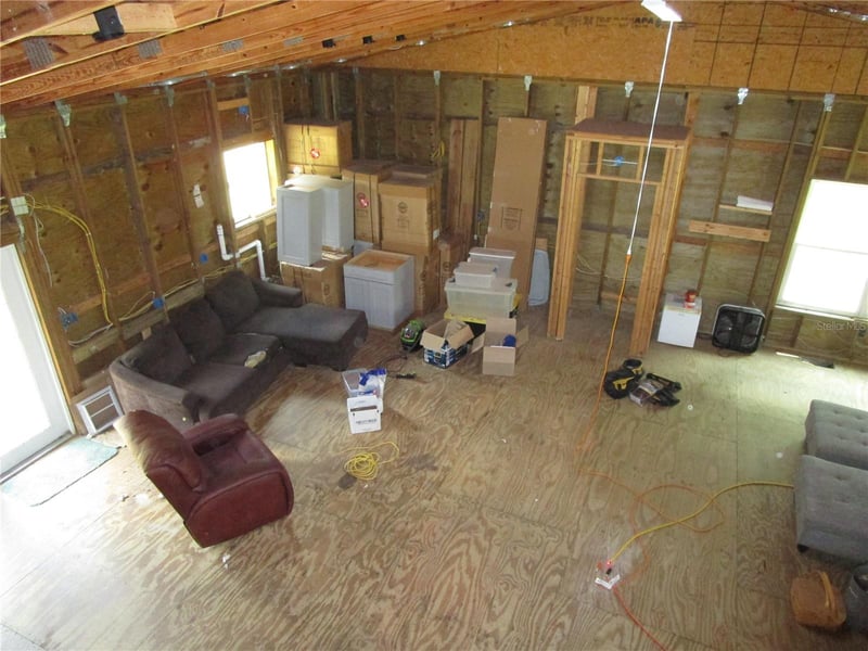 21108 Durden Rd, Dade City, FL 33523