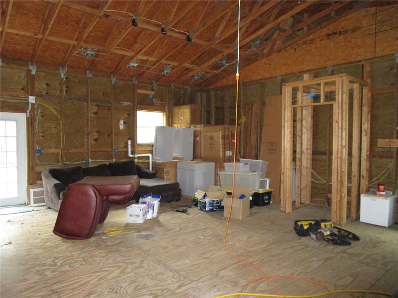 21108 Durden Rd, Dade City, FL 33523