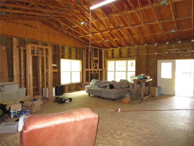 21108 Durden Rd, Dade City, FL 33523