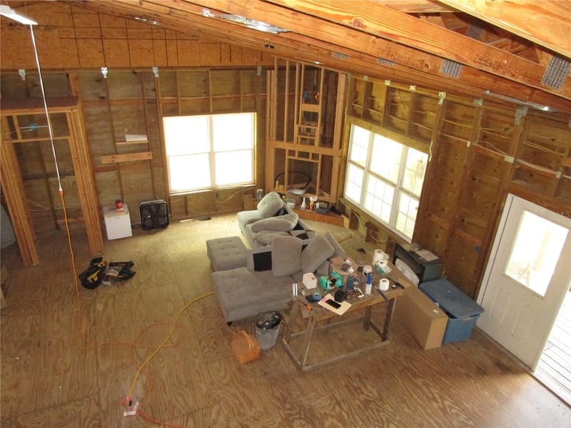 21108 Durden Rd, Dade City, FL 33523