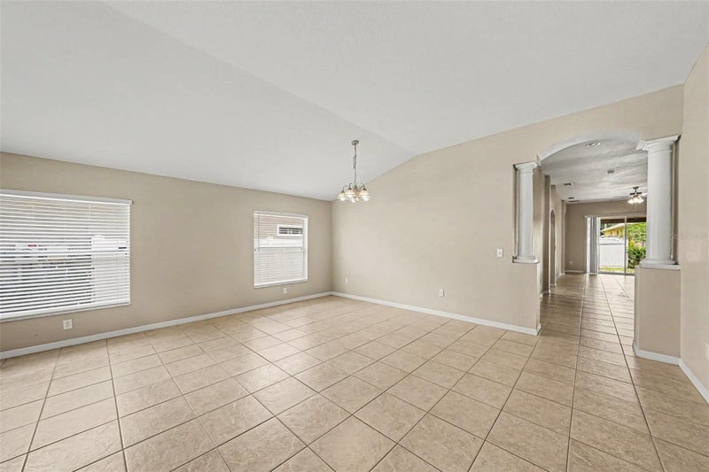 15950 Leatherleaf Ln, Land O Lakes, FL 34638